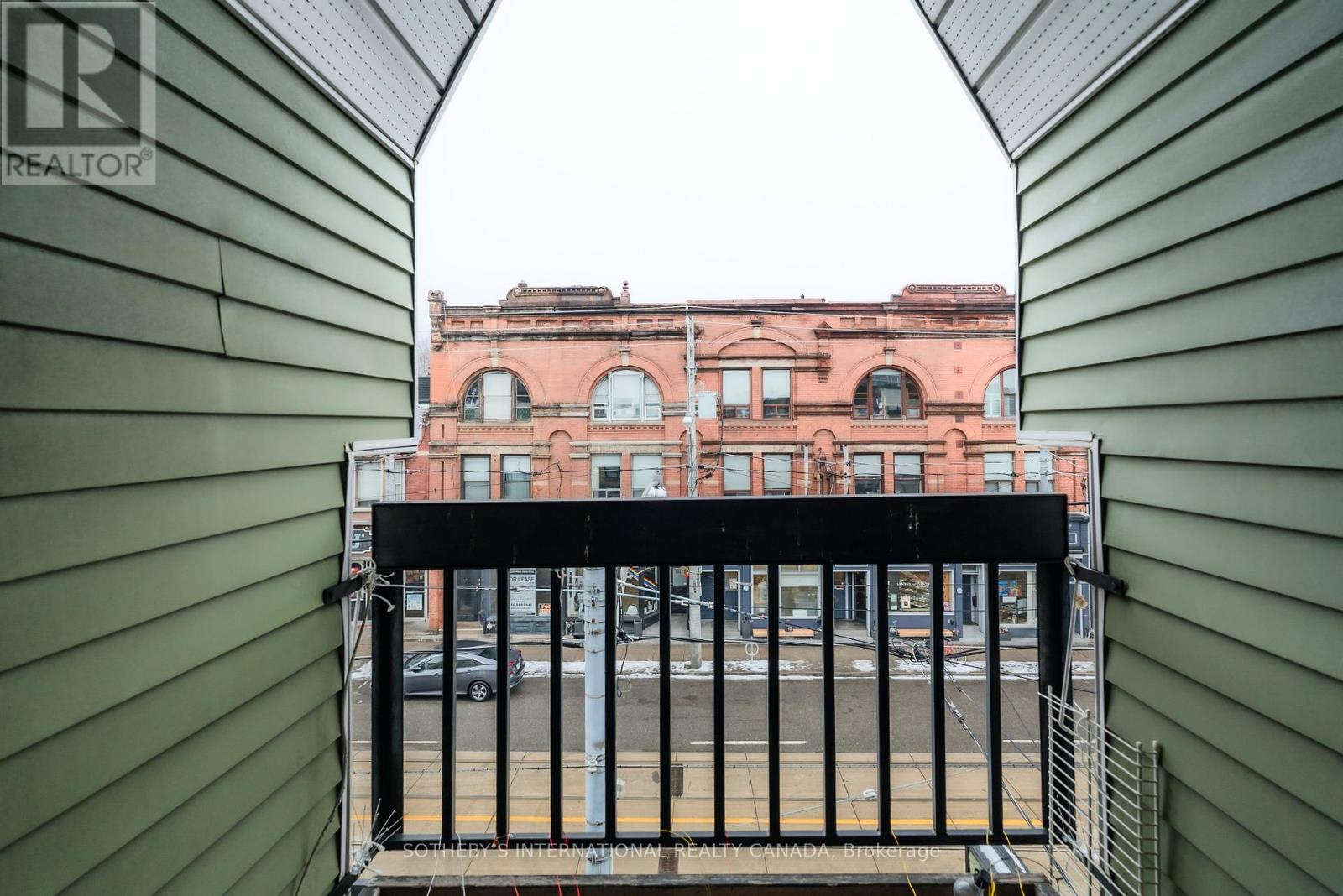 237 Carlton Street, Toronto, Ontario  M5A 2L2 - Photo 39 - C12142652