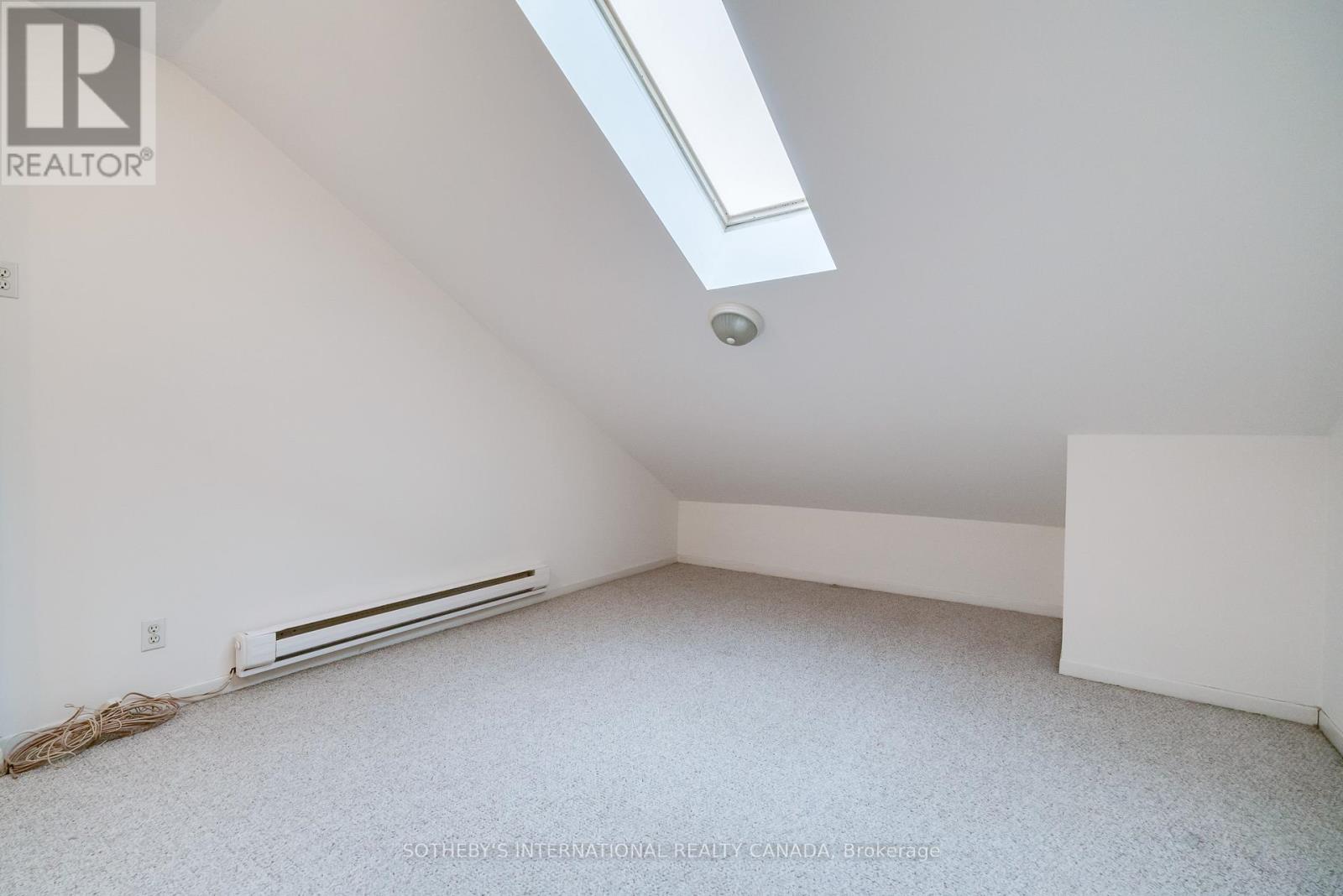 237 Carlton Street, Toronto, Ontario  M5A 2L2 - Photo 41 - C12142652