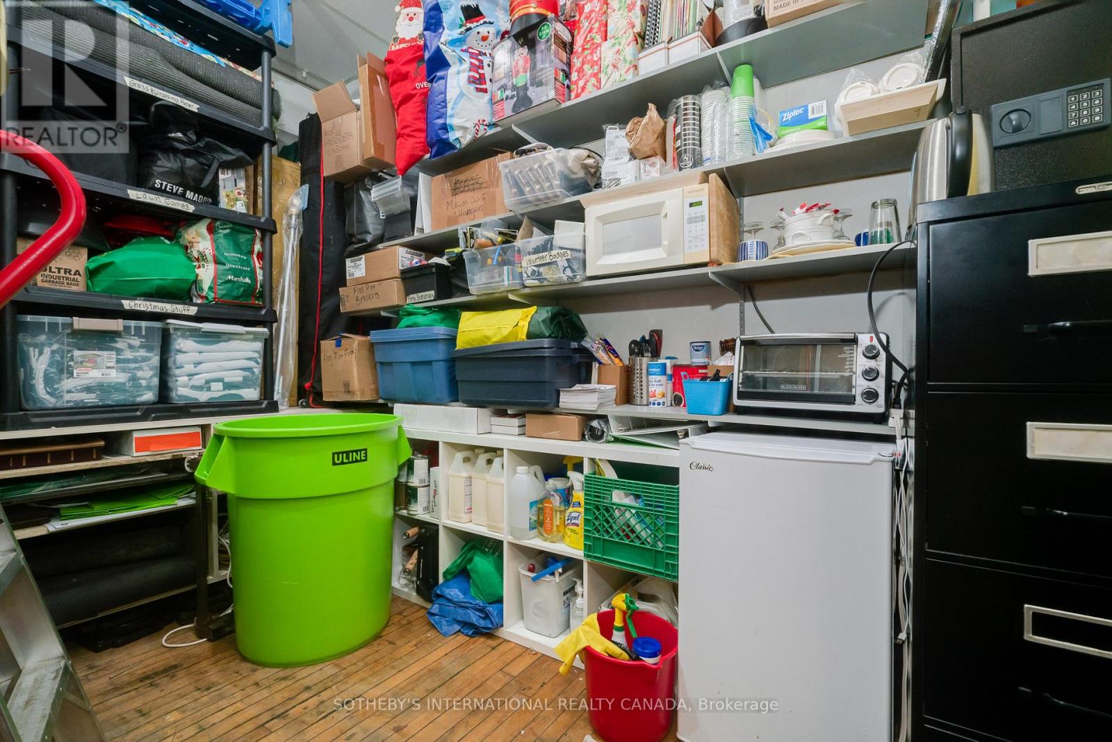237 Carlton Street, Toronto, Ontario  M5A 2L2 - Photo 8 - C12142652