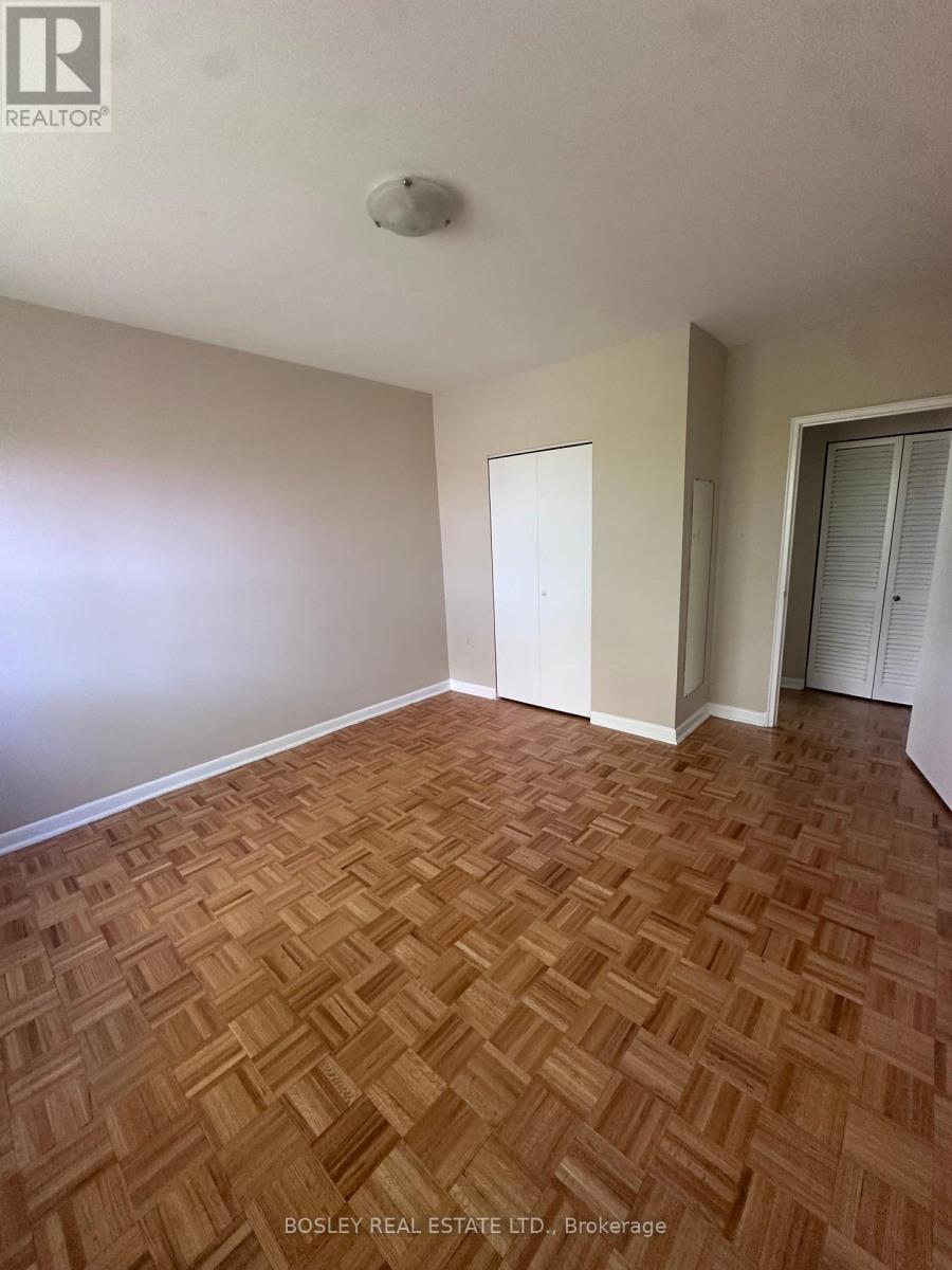 601 - 972 Eglinton Avenue E, Toronto, Ontario  M4G 2L9 - Photo 7 - C12142663