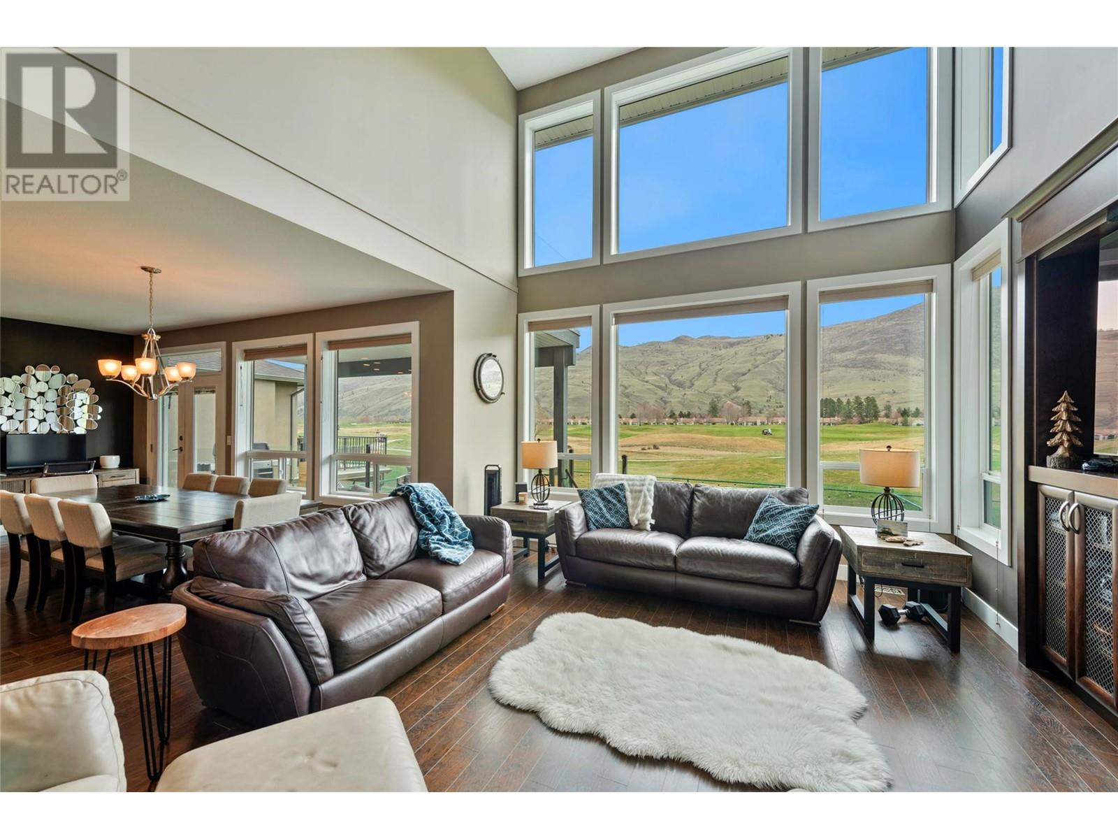 Property at 3665 Westsyde Road Unit# 19 image 1