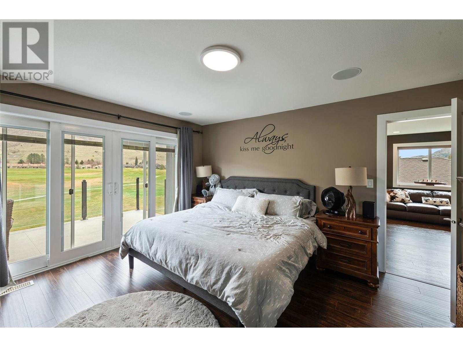 3665 Westsyde Road Unit# 19, Kamloops, British Columbia  V2B 7H5 - Photo 60 - 10342626
