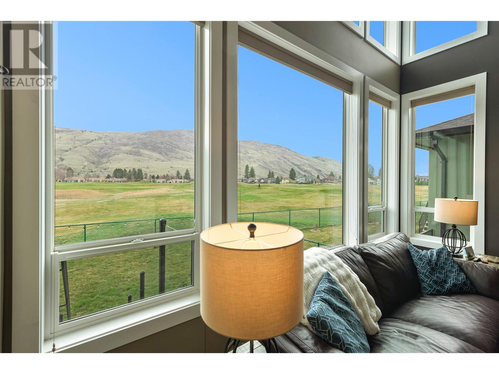 Property at 3665 Westsyde Road Unit# 19 image 5