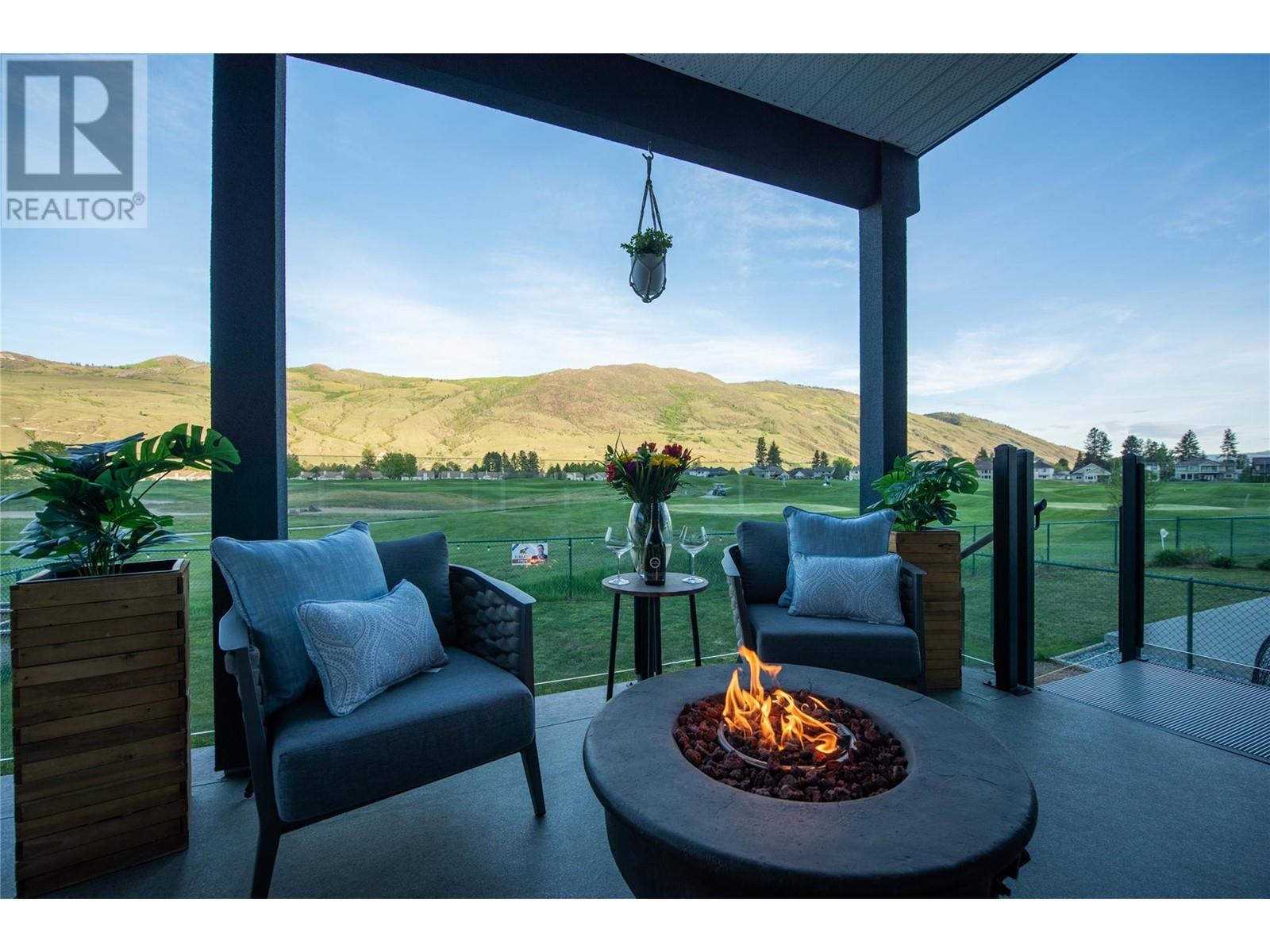 3665 Westsyde Road Unit# 19, Kamloops, British Columbia  V2B 7H5 - Photo 16 - 10342626