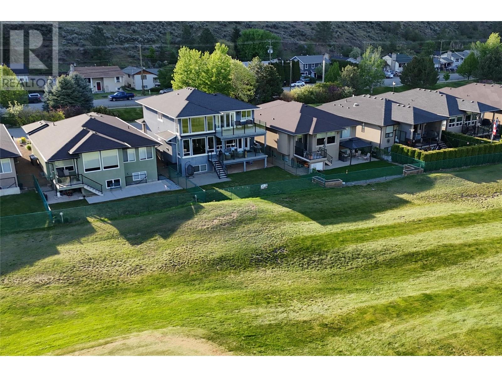 3665 Westsyde Road Unit# 19, Kamloops, British Columbia  V2B 7H5 - Photo 9 - 10342626