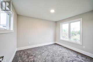 12 Griffin Street, Prince Edward County (Picton), Ontario  K0K 2T0 - Photo 36 - X12142402