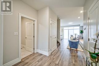 12 Griffin Street, Prince Edward County (Picton), Ontario  K0K 2T0 - Photo 6 - X12142402