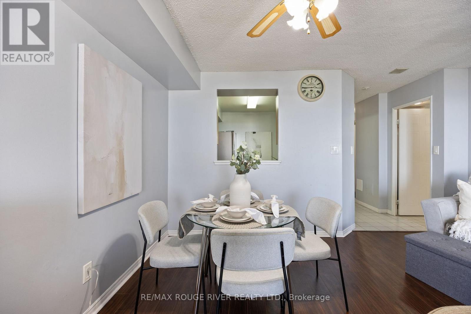 1804 - 400 Mclevin Avenue, Toronto (Malvern), Ontario  M1B 5J4 - Photo 10 - E12142525