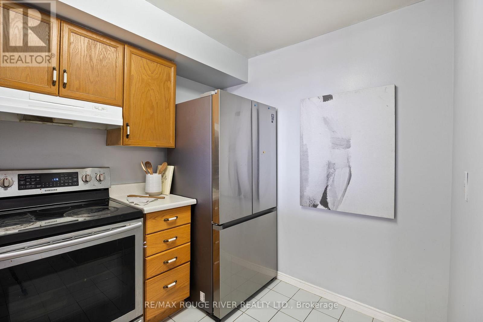 1804 - 400 Mclevin Avenue, Toronto (Malvern), Ontario  M1B 5J4 - Photo 12 - E12142525