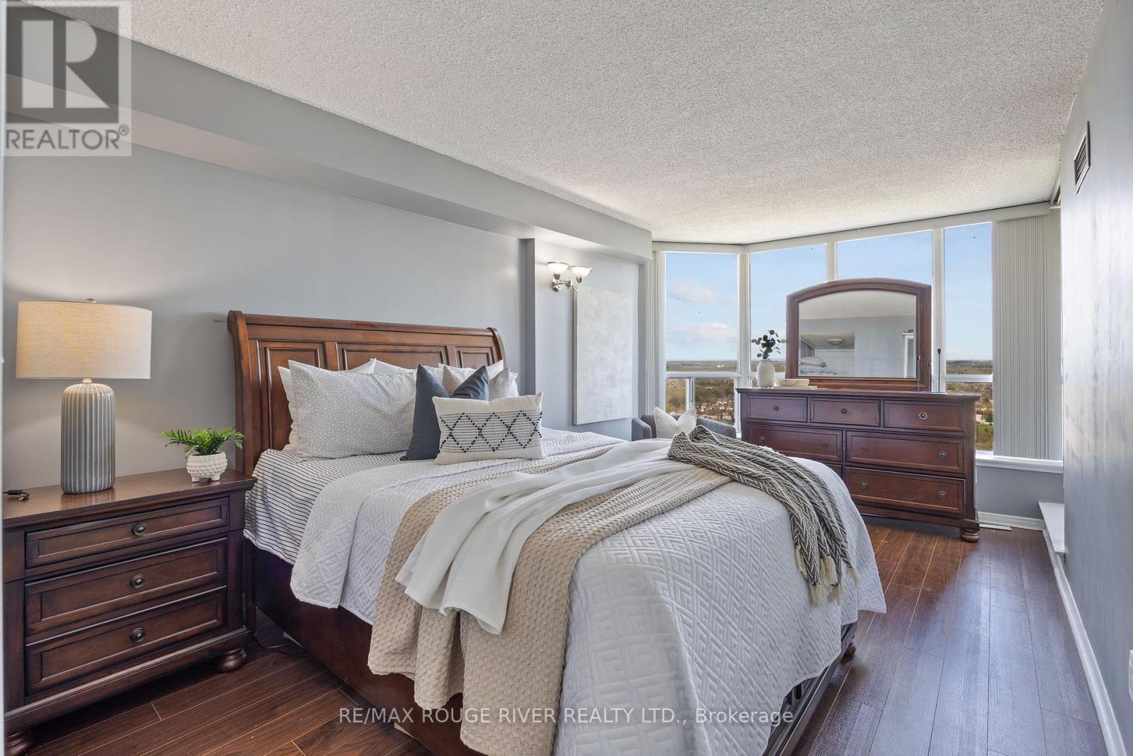 1804 - 400 Mclevin Avenue, Toronto (Malvern), Ontario  M1B 5J4 - Photo 14 - E12142525