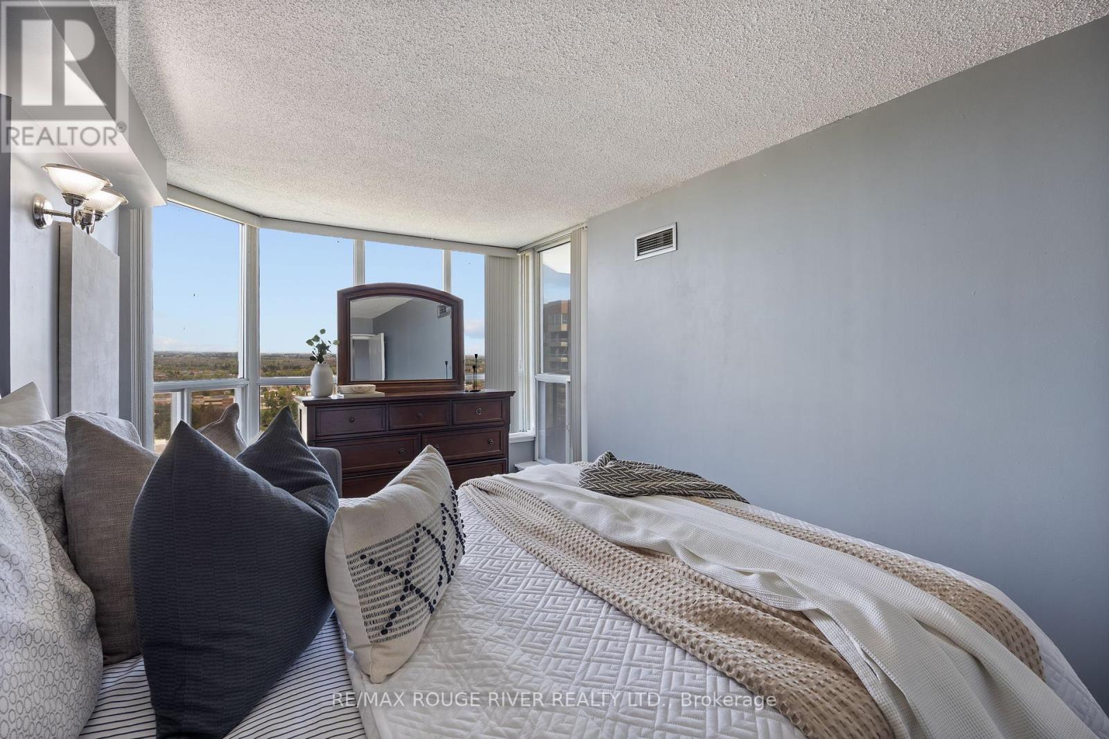 1804 - 400 Mclevin Avenue, Toronto (Malvern), Ontario  M1B 5J4 - Photo 15 - E12142525