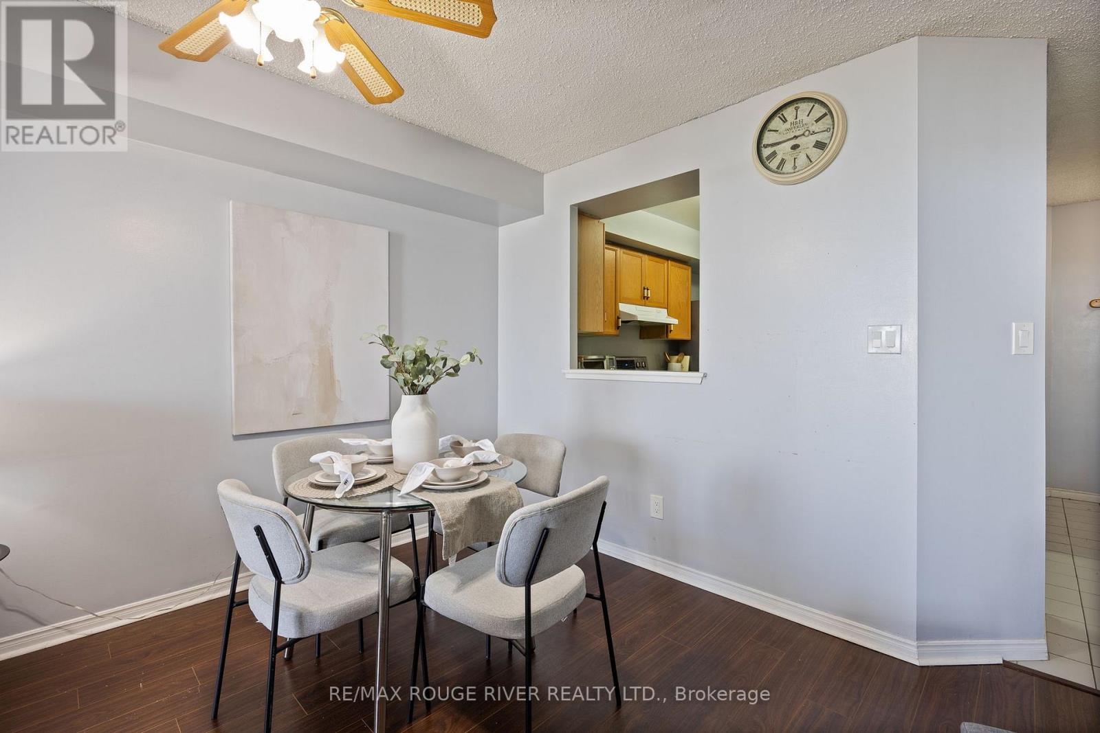 1804 - 400 Mclevin Avenue, Toronto (Malvern), Ontario  M1B 5J4 - Photo 9 - E12142525