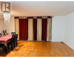 1204 - 5 MASSEY SQUARE, Toronto, Ontario