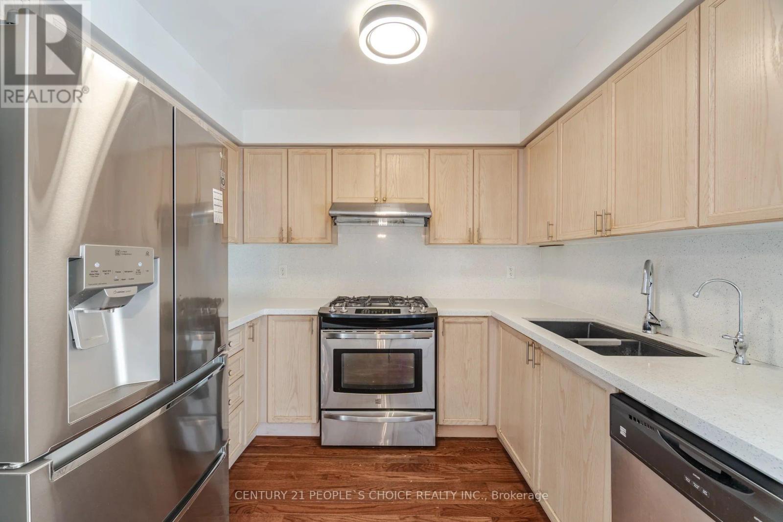 92 Kirkland Place, Whitby (Williamsburg), Ontario  L1P 1X1 - Photo 11 - E12142528