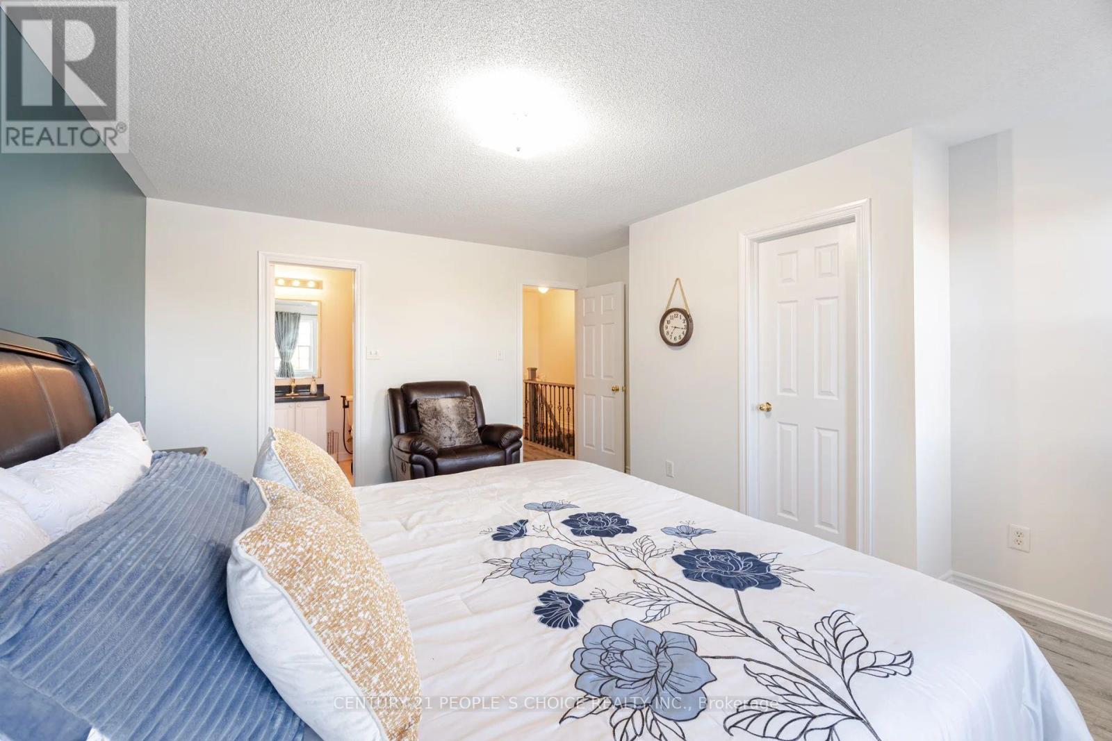 92 Kirkland Place, Whitby (Williamsburg), Ontario  L1P 1X1 - Photo 24 - E12142528