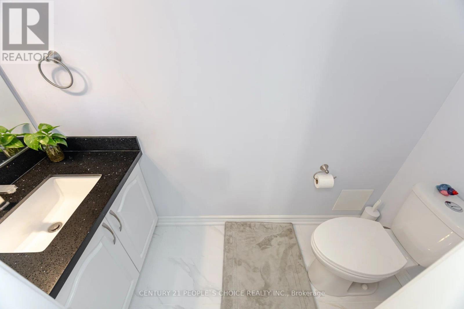 92 Kirkland Place, Whitby (Williamsburg), Ontario  L1P 1X1 - Photo 36 - E12142528