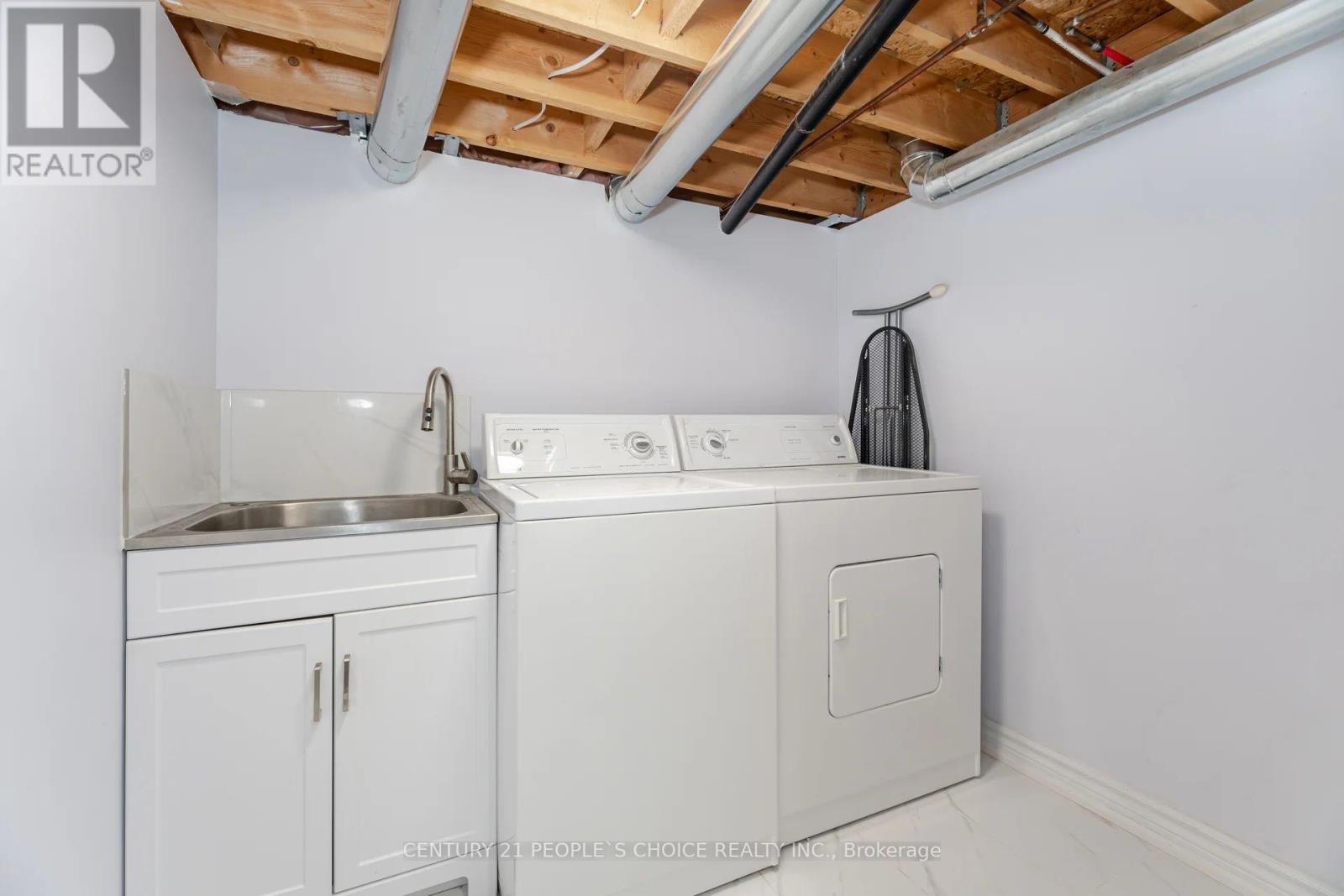 92 Kirkland Place, Whitby (Williamsburg), Ontario  L1P 1X1 - Photo 37 - E12142528