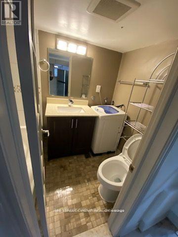 Basement - 792 Pape Avenue, Toronto, Ontario  M4K 3S7 - Photo 10 - E12142591