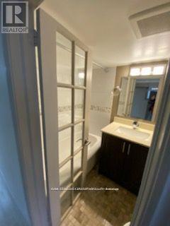 Basement - 792 Pape Avenue, Toronto, Ontario  M4K 3S7 - Photo 11 - E12142591