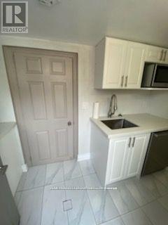 Basement - 792 Pape Avenue, Toronto, Ontario  M4K 3S7 - Photo 3 - E12142591