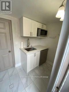 Basement - 792 Pape Avenue, Toronto, Ontario  M4K 3S7 - Photo 5 - E12142591