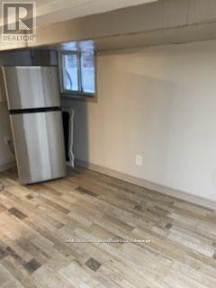 Basement - 792 Pape Avenue, Toronto, Ontario  M4K 3S7 - Photo 6 - E12142591