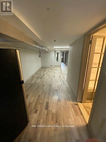 Basement - 792 Pape Avenue, Toronto, Ontario  M4K 3S7 - Photo 7 - E12142591
