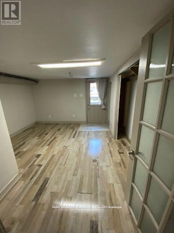 Basement - 792 Pape Avenue, Toronto, Ontario  M4K 3S7 - Photo 9 - E12142591