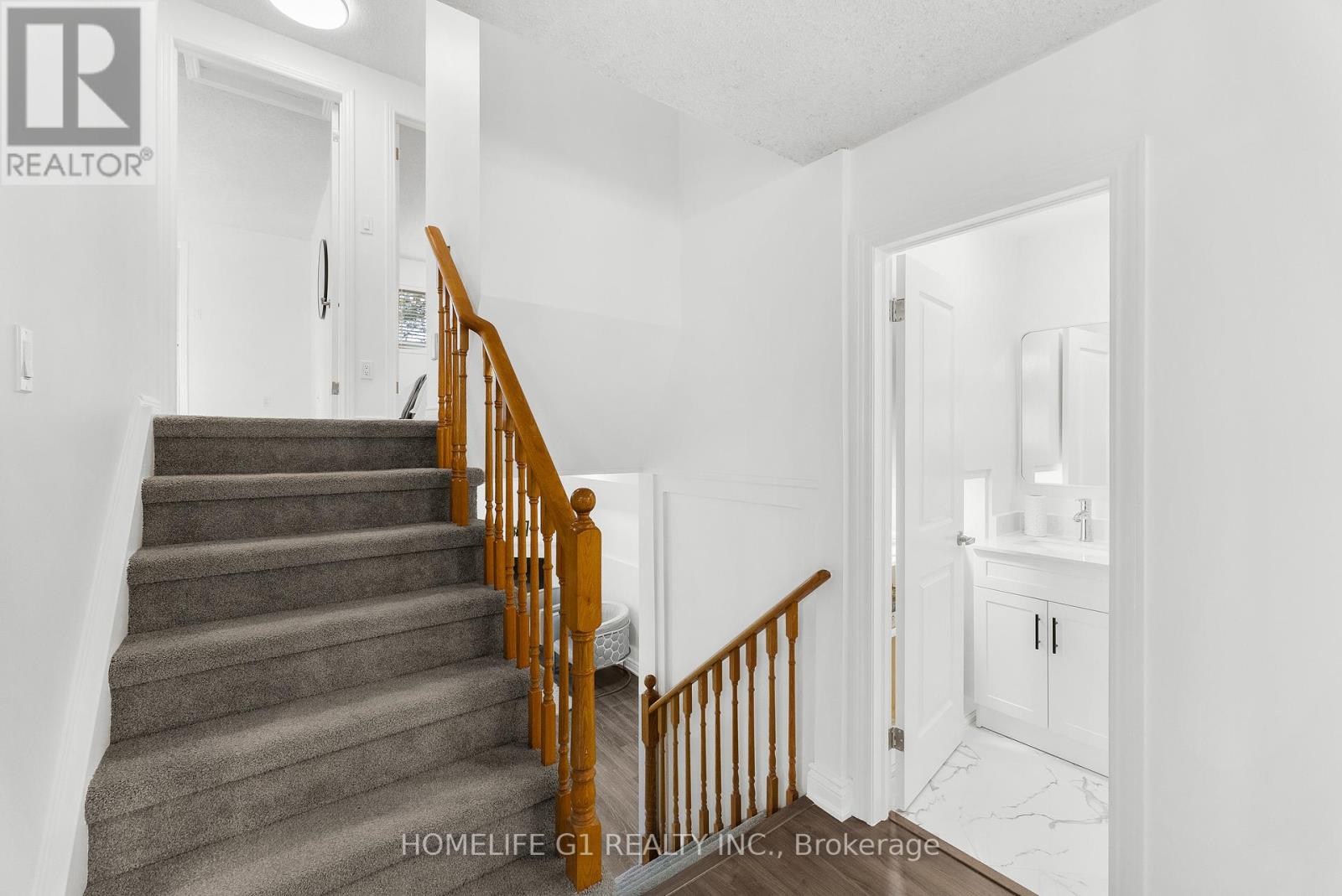 15 Inglis Avenue, Clarington, Ontario  L1E 2G7 - Photo 13 - E12142607