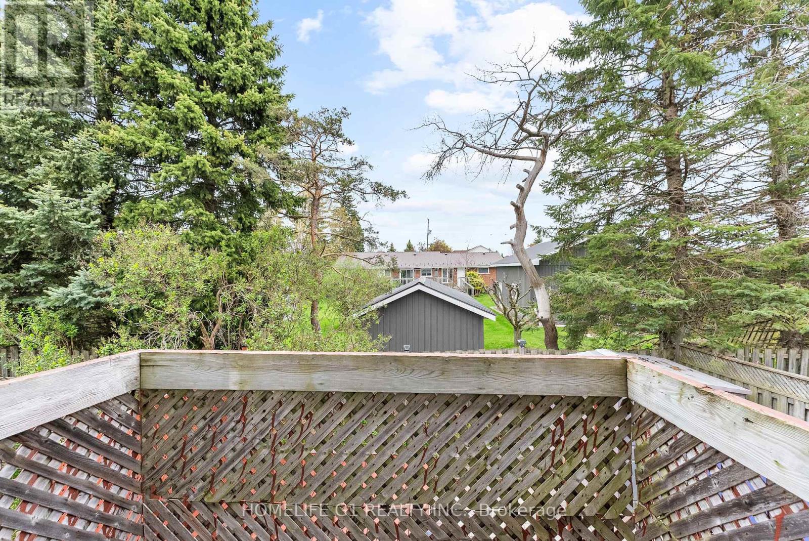 15 Inglis Avenue, Clarington, Ontario  L1E 2G7 - Photo 16 - E12142607