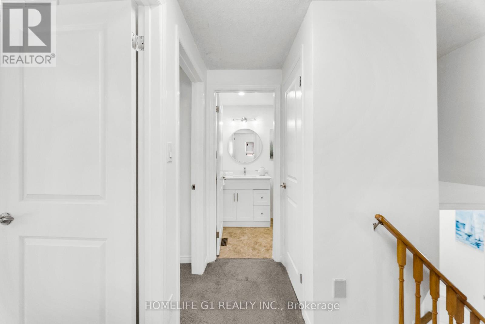 15 Inglis Avenue, Clarington, Ontario  L1E 2G7 - Photo 20 - E12142607