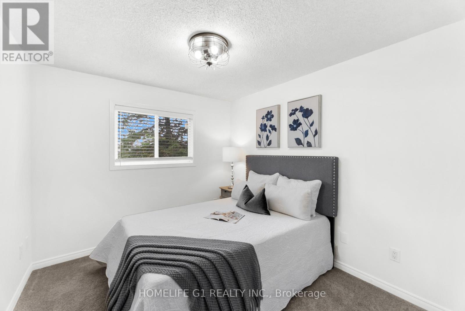 15 Inglis Avenue, Clarington, Ontario  L1E 2G7 - Photo 21 - E12142607
