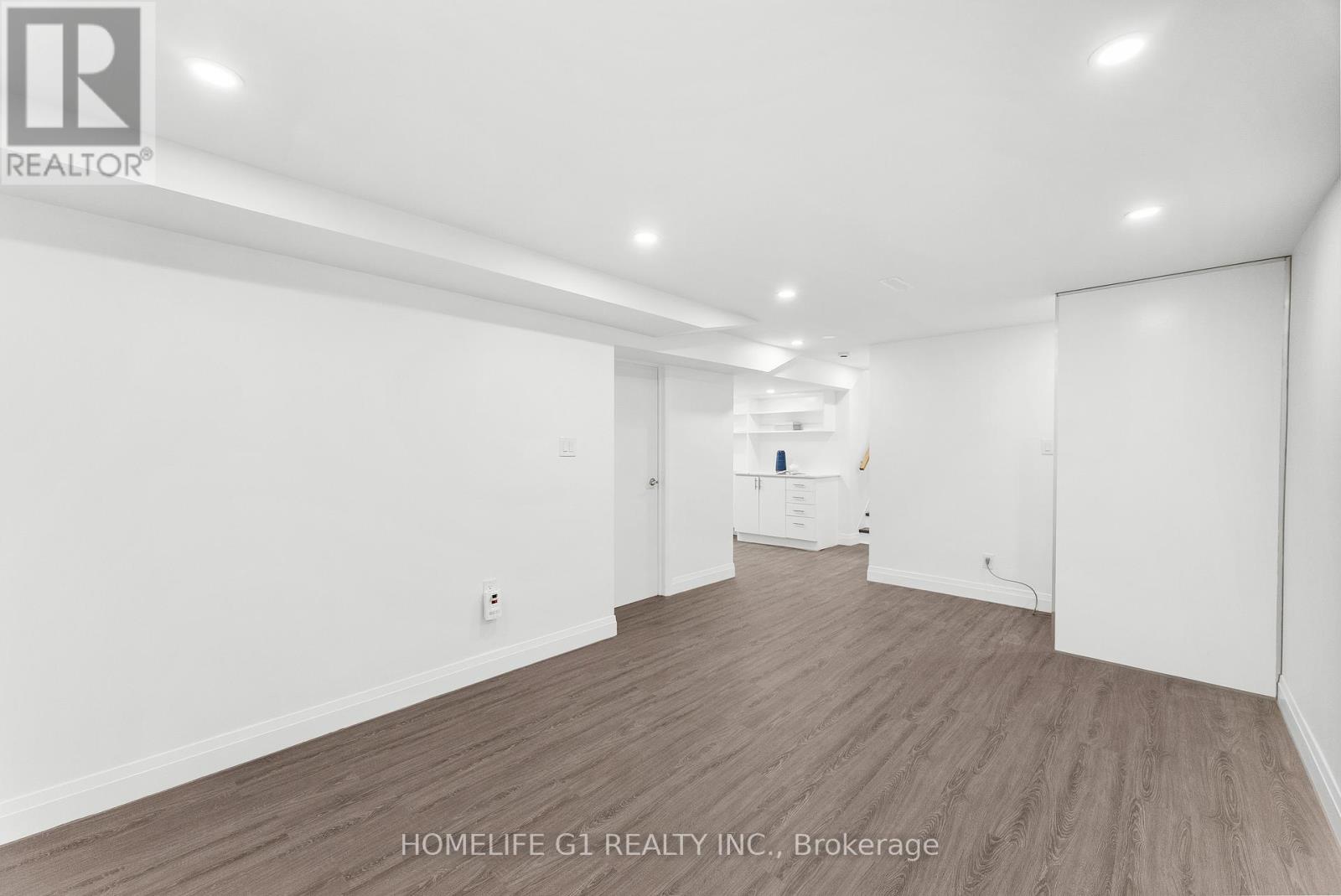 15 Inglis Avenue, Clarington, Ontario  L1E 2G7 - Photo 33 - E12142607