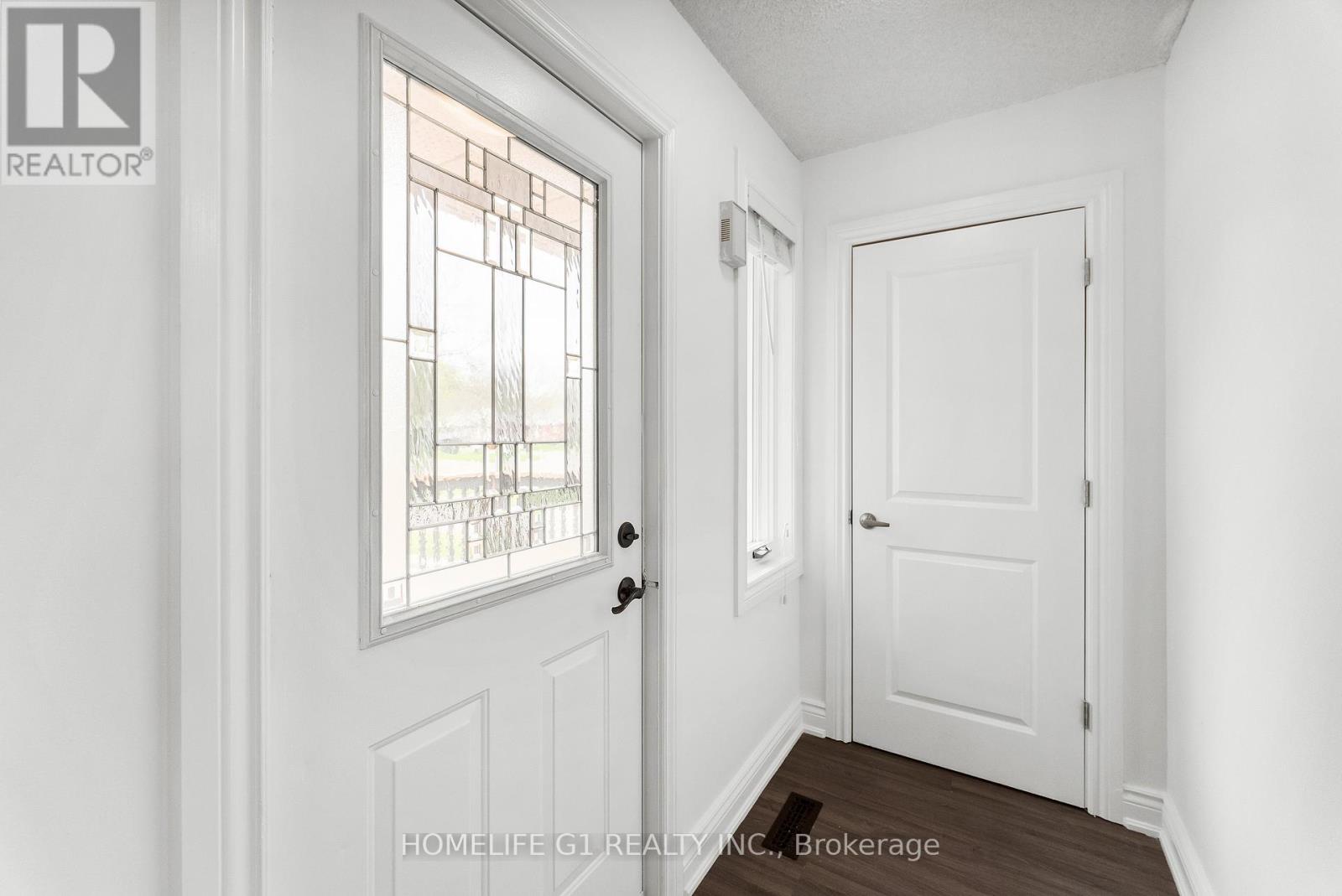 15 Inglis Avenue, Clarington, Ontario  L1E 2G7 - Photo 5 - E12142607