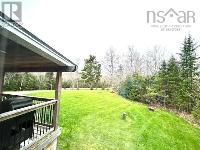 289 South Branch Road, Middle Stewiacke, Nova Scotia  B0N 2J0 - Photo 19 - 202510671