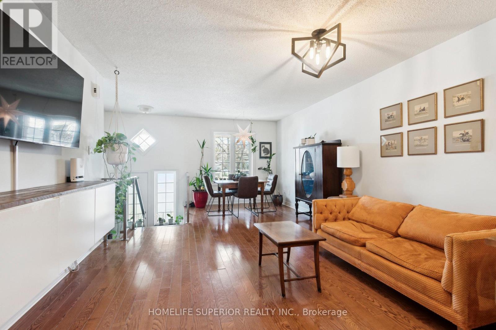 1 - 122 Strachan Avenue, Toronto, Ontario  M6J 3W4 - Photo 18 - C12142669