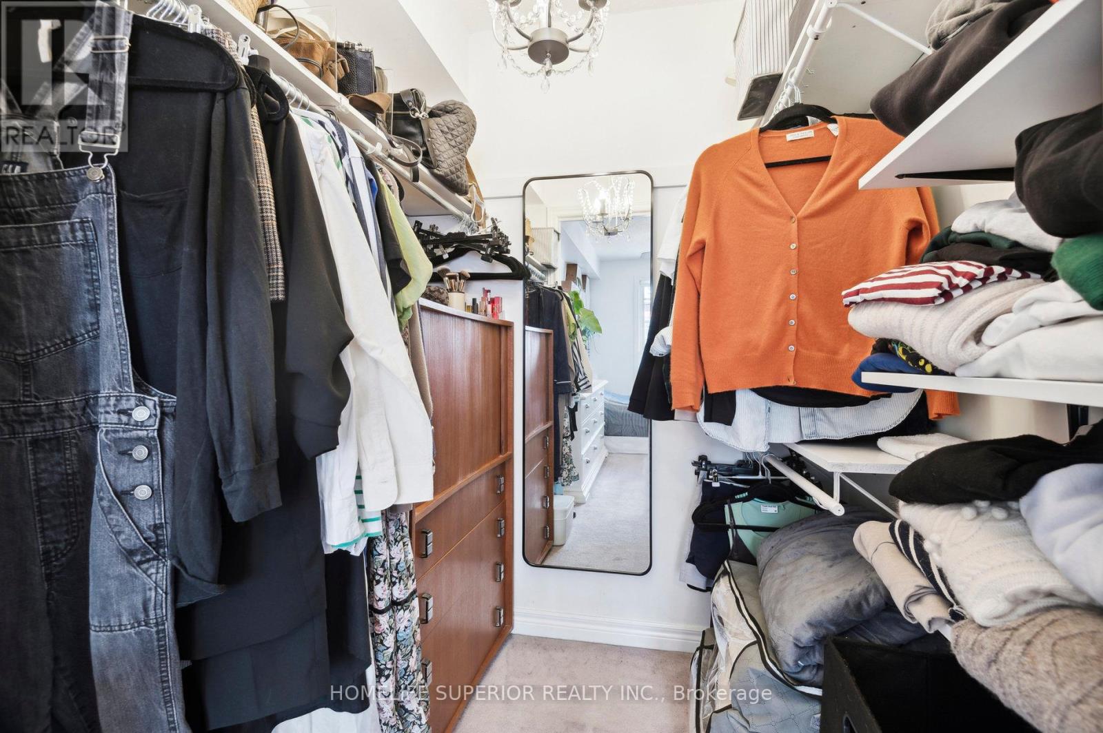 1 - 122 Strachan Avenue, Toronto, Ontario  M6J 3W4 - Photo 32 - C12142669