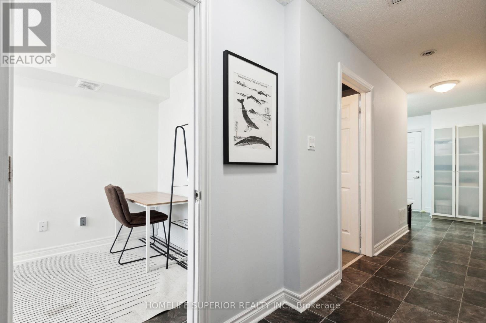 1 - 122 Strachan Avenue, Toronto, Ontario  M6J 3W4 - Photo 35 - C12142669