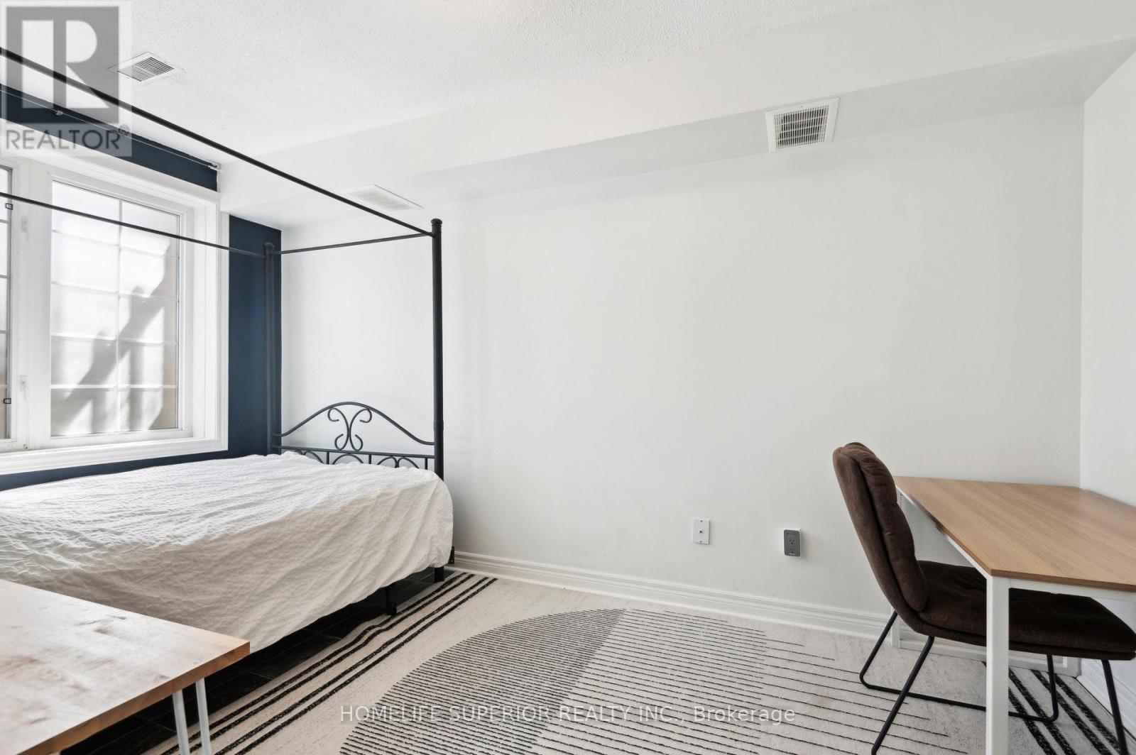 1 - 122 Strachan Avenue, Toronto, Ontario  M6J 3W4 - Photo 36 - C12142669