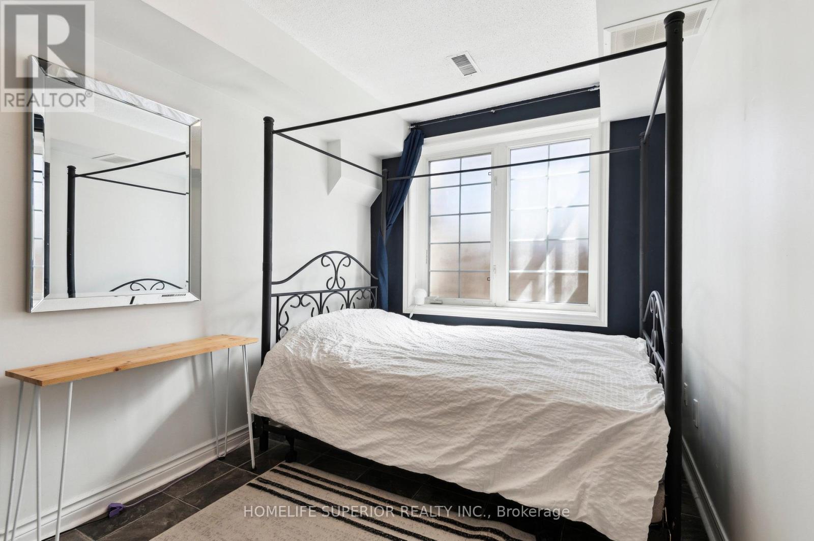 1 - 122 Strachan Avenue, Toronto, Ontario  M6J 3W4 - Photo 37 - C12142669