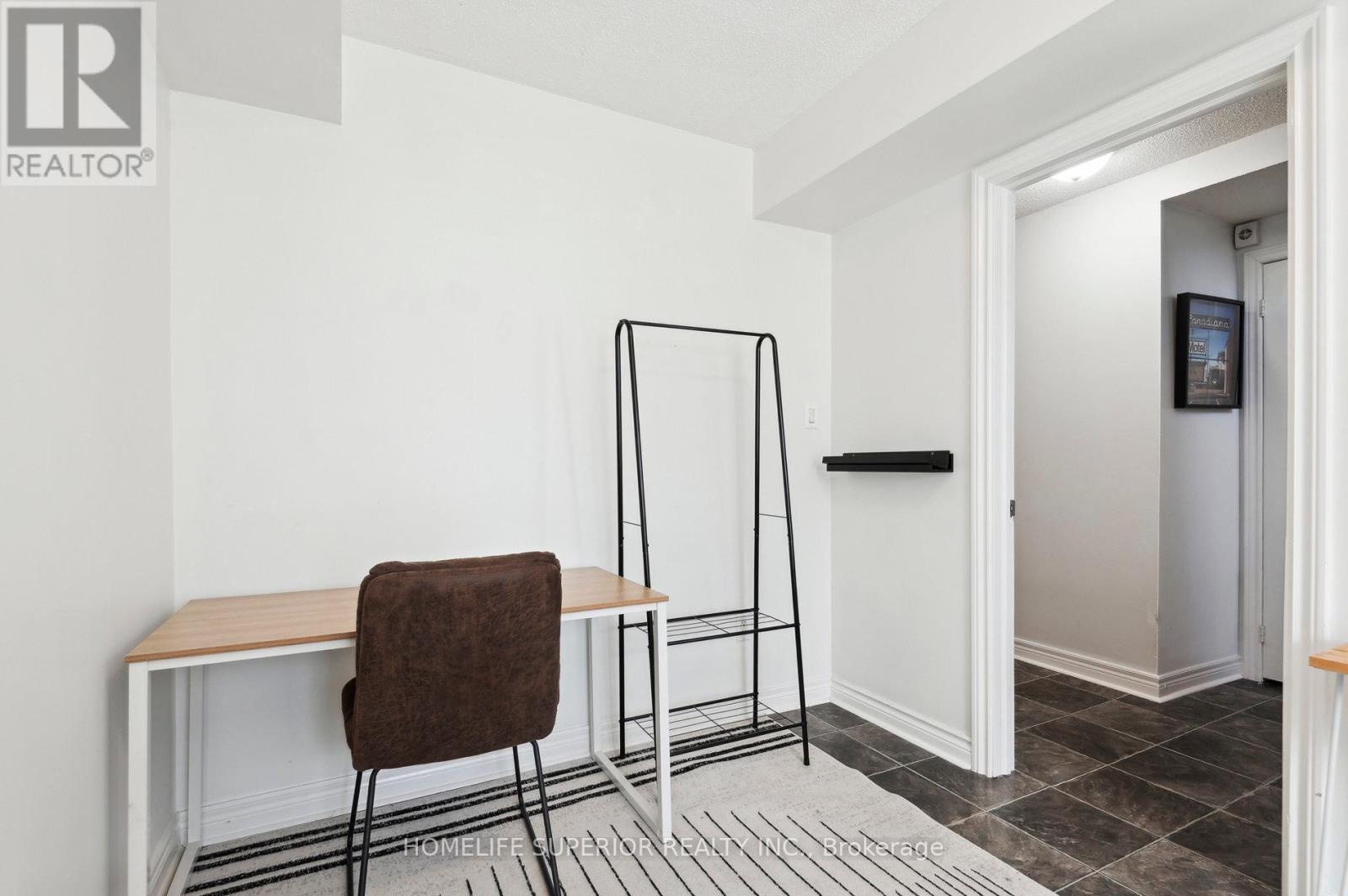 1 - 122 Strachan Avenue, Toronto, Ontario  M6J 3W4 - Photo 38 - C12142669