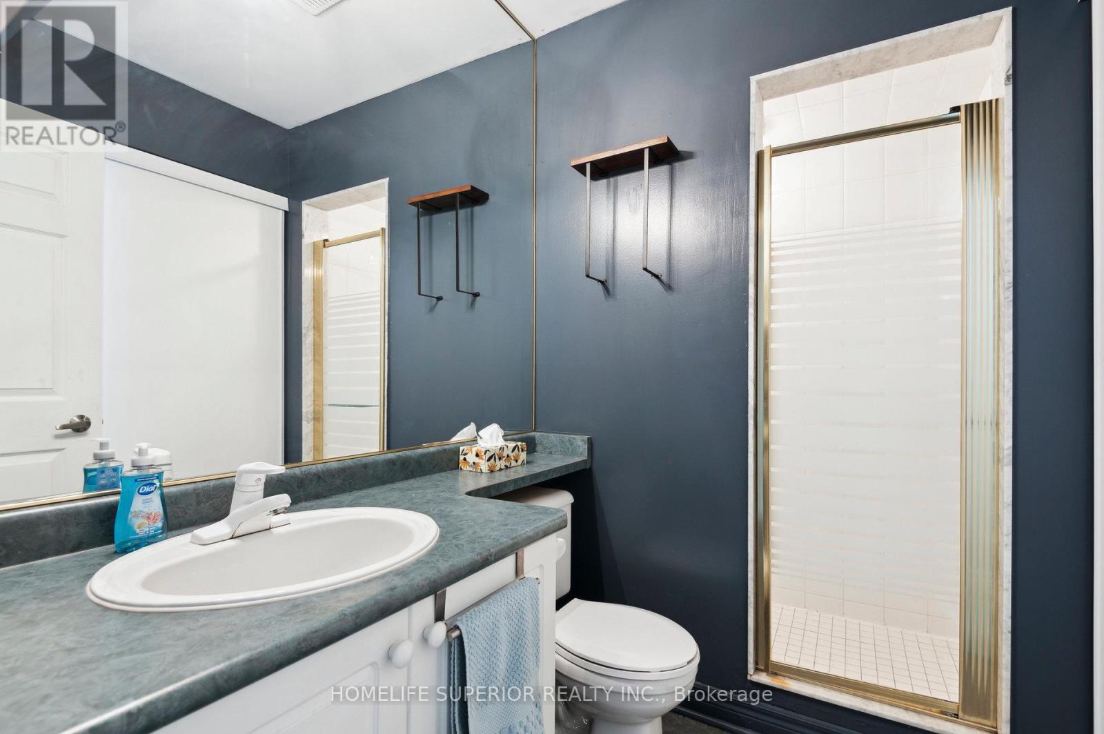 1 - 122 Strachan Avenue, Toronto, Ontario  M6J 3W4 - Photo 39 - C12142669
