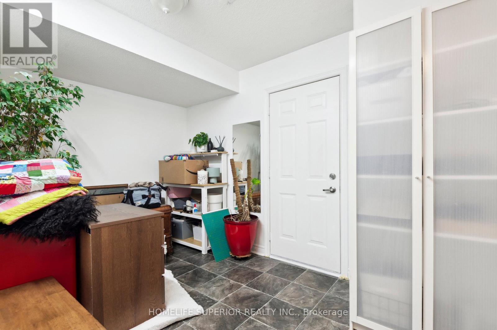 1 - 122 Strachan Avenue, Toronto, Ontario  M6J 3W4 - Photo 41 - C12142669