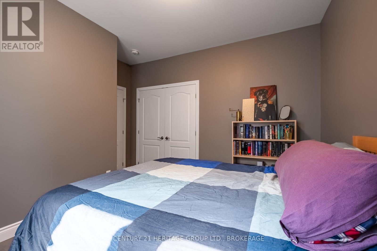 68 Potter Drive, Loyalist (Odessa), Ontario  K0H 2H0 - Photo 22 - X12142676