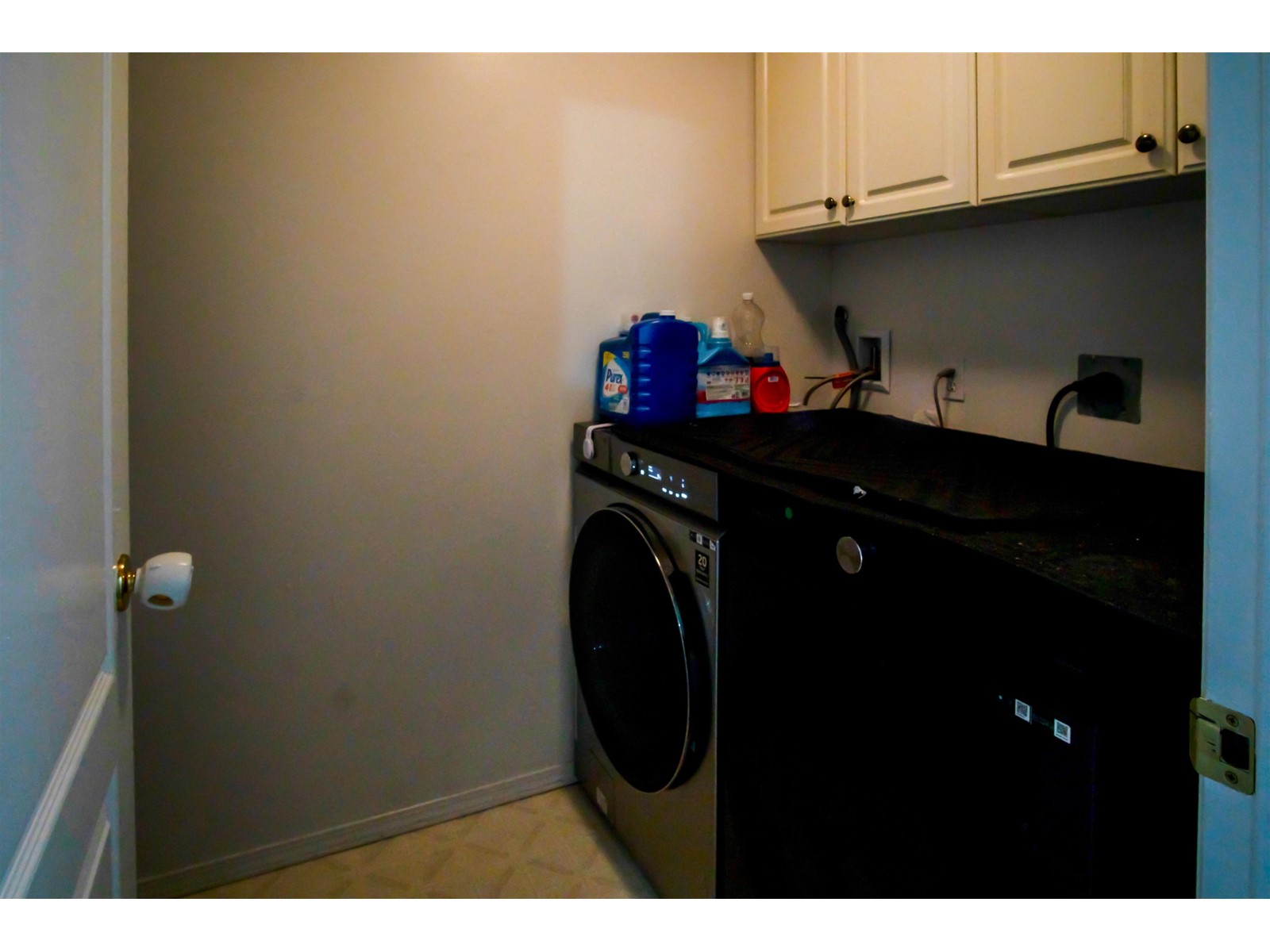 103 33688 King Road, Abbotsford, British Columbia  V2S 7P9 - Photo 18 - R3001057