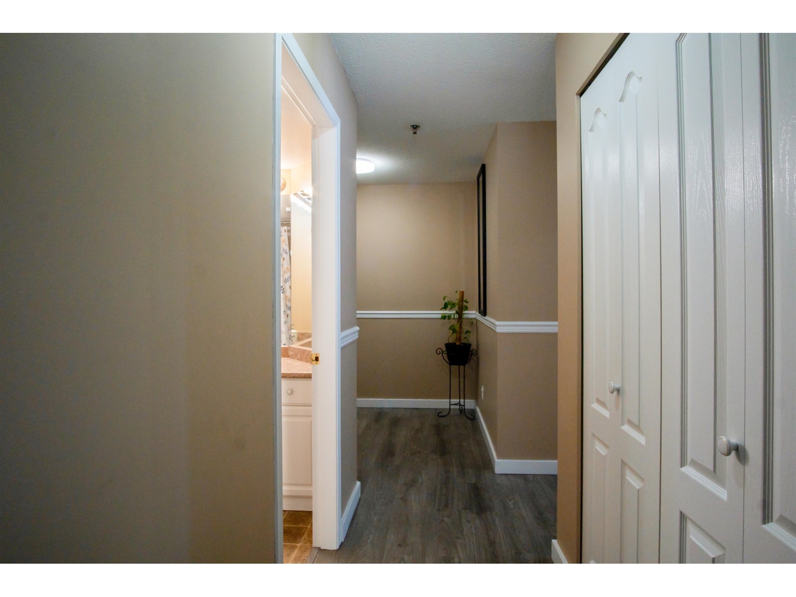 103 33688 King Road, Abbotsford, British Columbia  V2S 7P9 - Photo 15 - R3001057