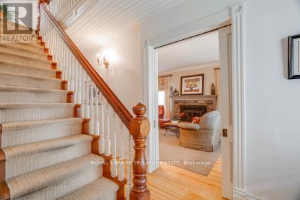 9907 Littlewood Drive, Middlesex Centre, Ontario  N6P 1P3 - Photo 22 - X12142682