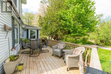 9907 Littlewood Drive, Middlesex Centre, Ontario  N6P 1P3 - Photo 39 - X12142682