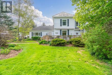 9907 Littlewood Drive, Middlesex Centre, Ontario  N6P 1P3 - Photo 6 - X12142682