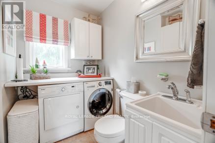 9907 Littlewood Drive, Middlesex Centre, Ontario  N6P 1P3 - Photo 49 - X12142732